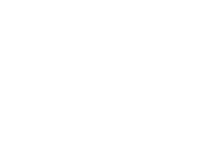 Venus Cosme Japan